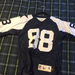 Dez Bryant cowboys jersey